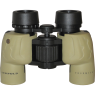 Бинокль LEUPOLD BX-1 YOSEMITE 8X30 NATURAL 67730
