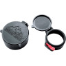 Крышка для прицела LEUPOLD BUTLER CREEK на объектив O 09 30090