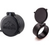 Крышка для прицела LEUPOLD BUTLER CREEK на объектив O 51 30510