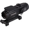 Оптический прицел LEUPOLD MARK 4 HAMR 4X24MM CM-R2 WITH DELTAPOINT MATTE 3,5 MOA DOT 114488