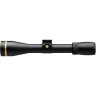 Оптический прицел LEUPOLD VX-6 2-12X42 CDS BOONE&CROCKETT 111978